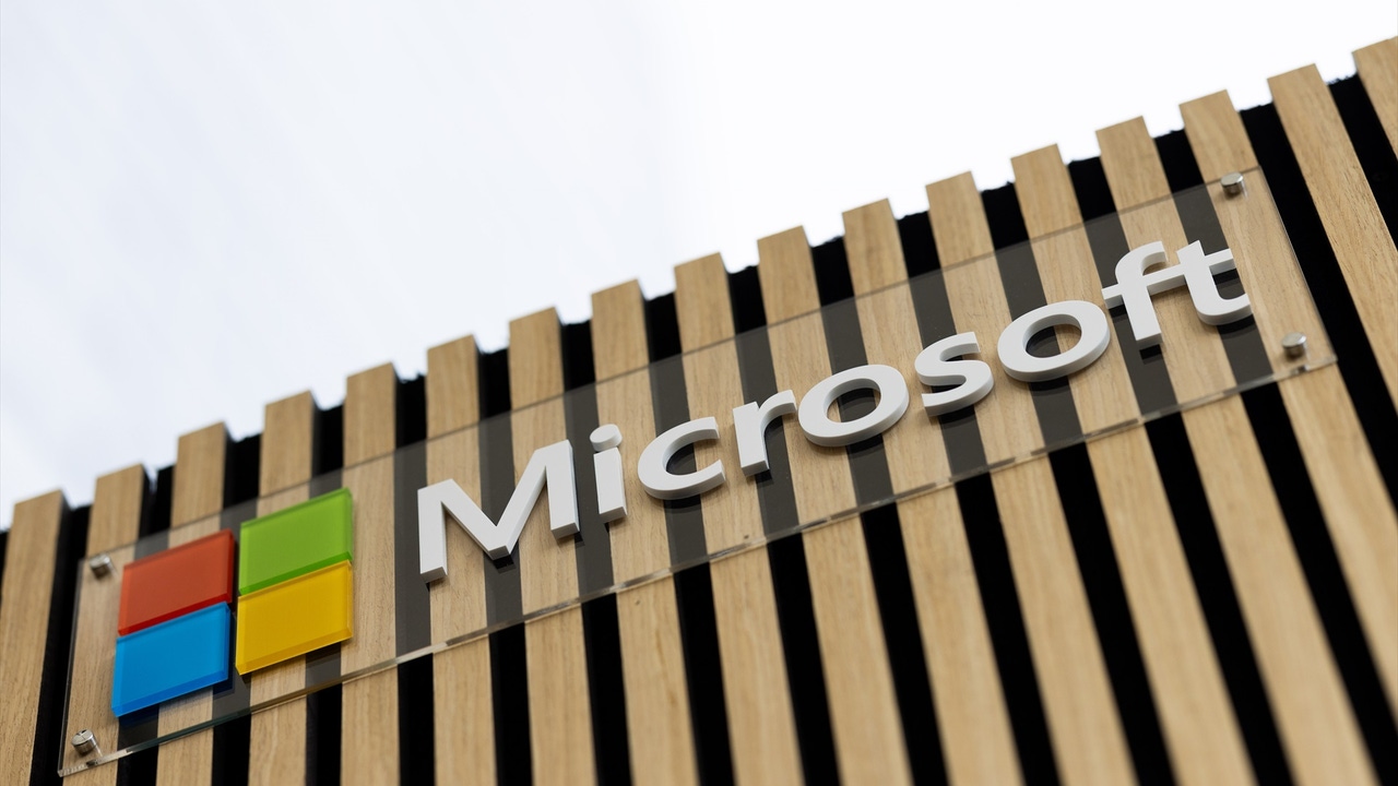 Bruselas acusa a Microsoft de abuso de posición por imponer #39 Teams #39 a Bruselas acusa a Microsoft de abuso de posición por imponer #39 Teams #39 a