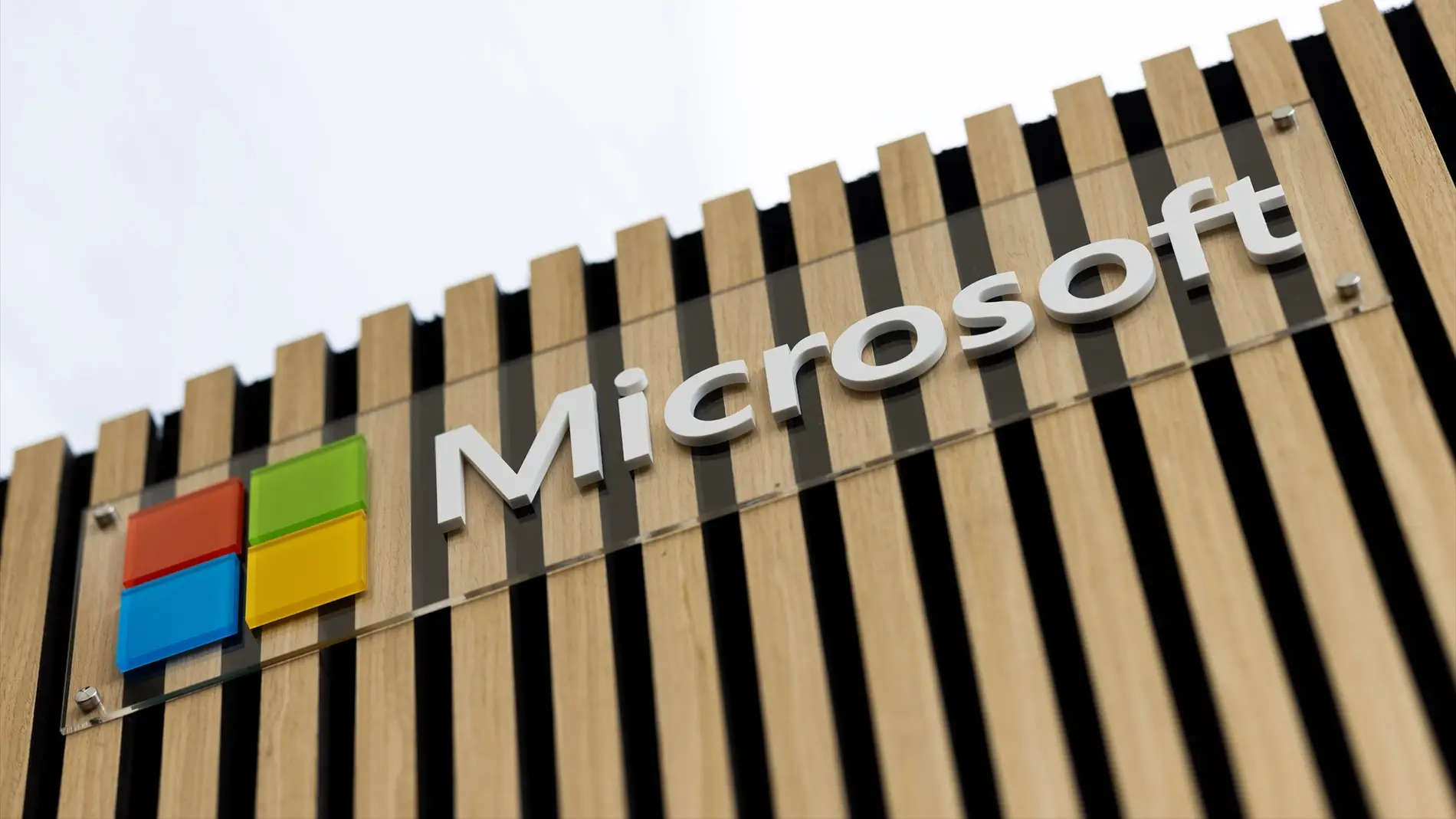 Microsoft prevé cuadruplicar su inversión para impulsar la IA en España en los próximos dos años