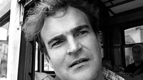 Santos Ruiz Santos Ruiz