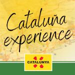 Catalunya experience