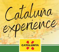 Cataluña Experience