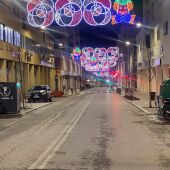 El PSOE local de Badajoz insiste en que es "un error" prolongar "artificialmente" cuatro días el Carnaval