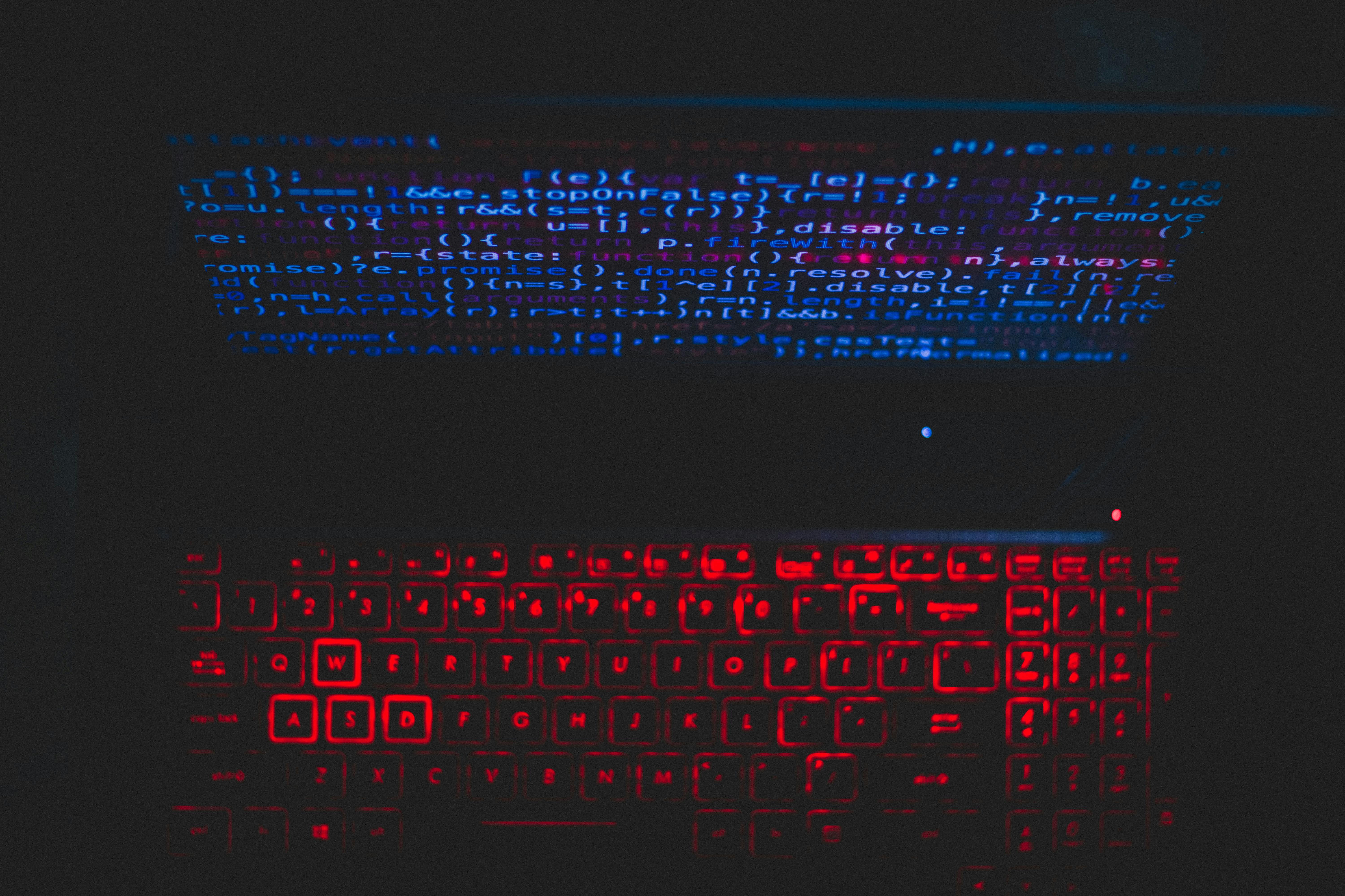 Las obras creadas exclusivamente con Inteligencia Artificial no podrán optar a los Premios Nacionales Las obras creadas exclusivamente con Inteligencia Artificial no podrán optar a los Premios Nacionales