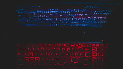 Imagen de Inteligencia artificial Las obras creadas exclusivamente con Inteligencia Artificial no podrán optar a los Premios Nacionales