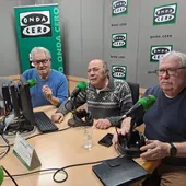 Deportes Onda Cero La Ribera Deportes Onda Cero La Ribera