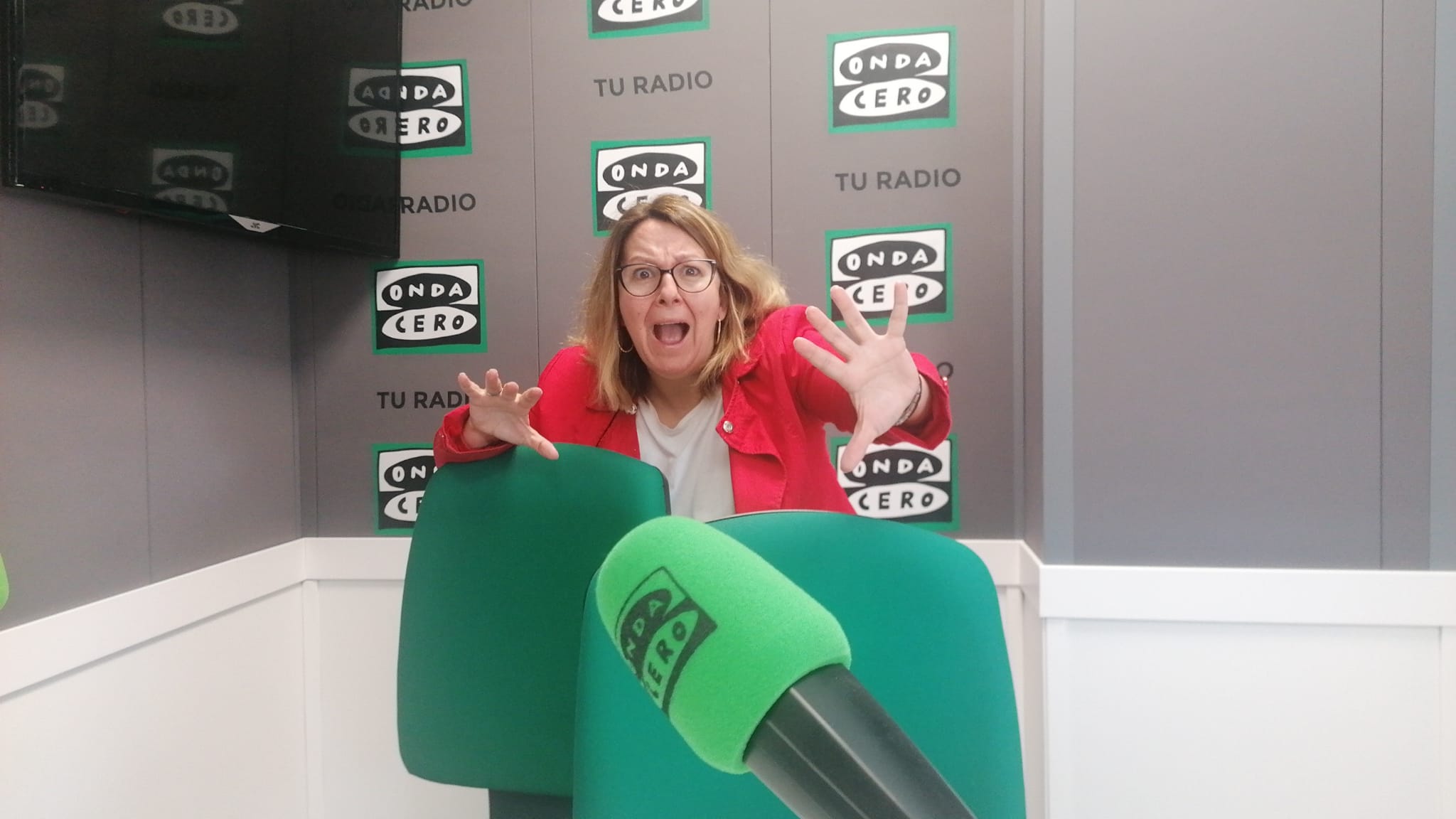 La mudanza como método de castigo La mudanza como método de castigo