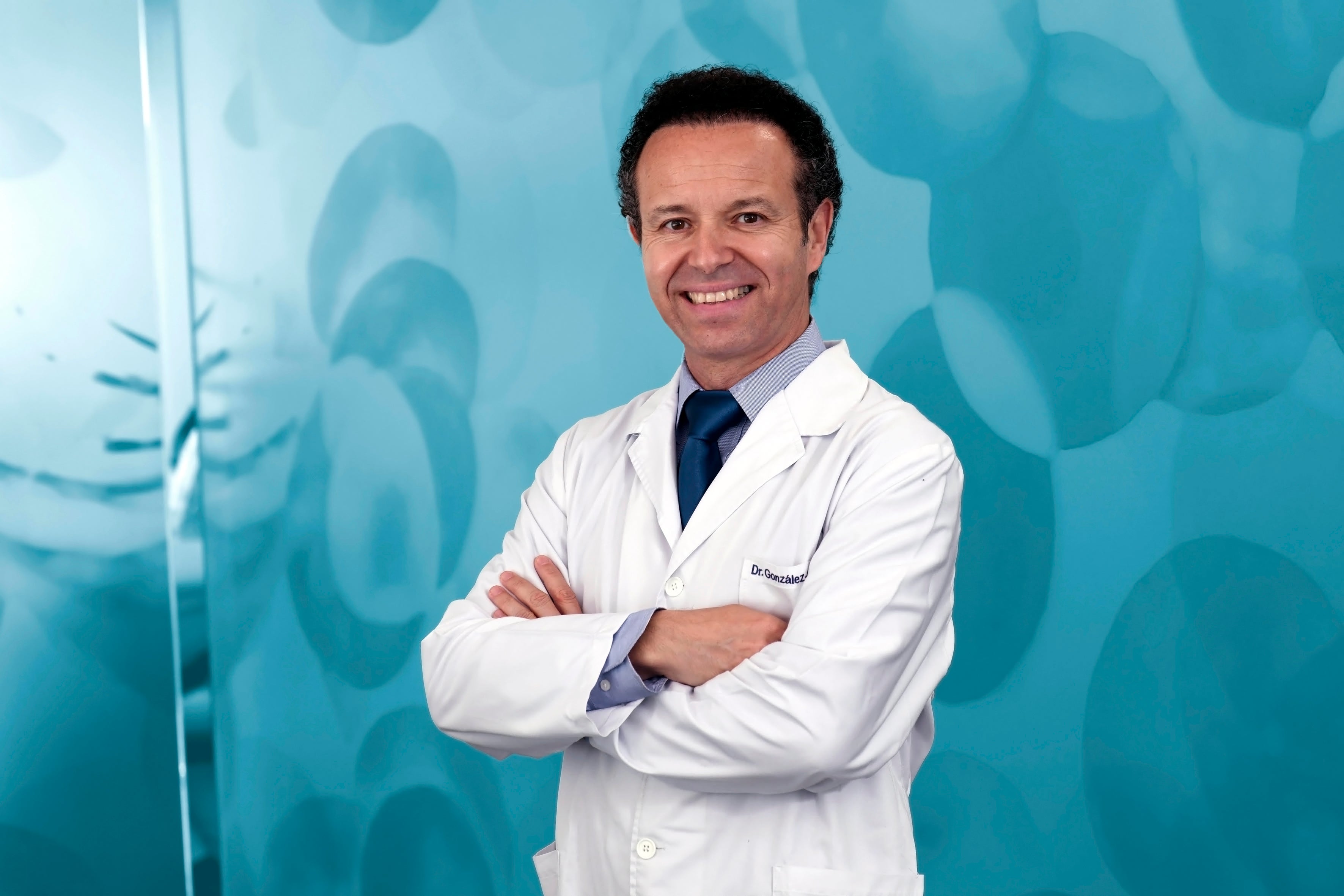 Más Visión: La IA revoluciona la detección de enfermedades cardíacas con una simple prueba ocular Más Visión: La IA revoluciona la detección de enfermedades cardíacas con una simple prueba ocular