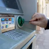 Los españoles han perdido poder adquisitivo en los últimos tres años Los españoles han perdido poder adquisitivo en los últimos tres años