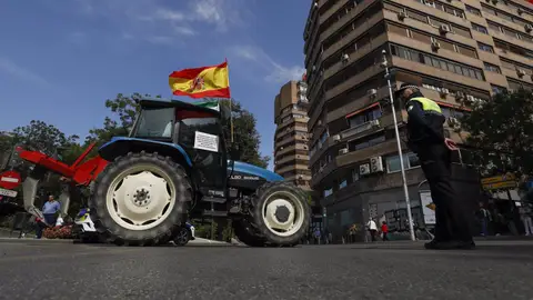 Tractores 20 febrero Tractores 20 febrero