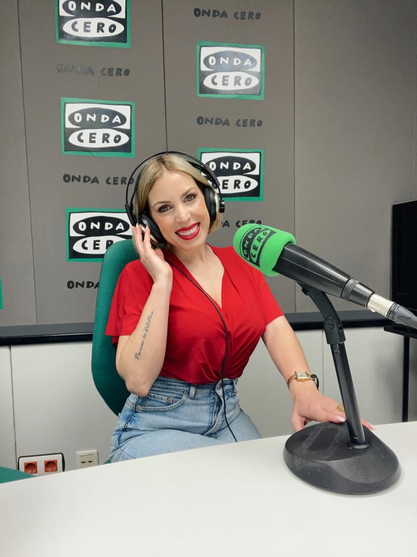 Reforma completa de un baño sin obras: Cómo conseguirlo Reforma completa de un baño sin obras: Cómo conseguirlo