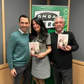 Los secretos del olvido Los secretos del olvido
