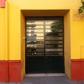 Más de uno Sevilla Más de uno Sevilla