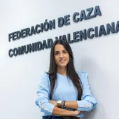 Lorena Martínez Lorena Martínez