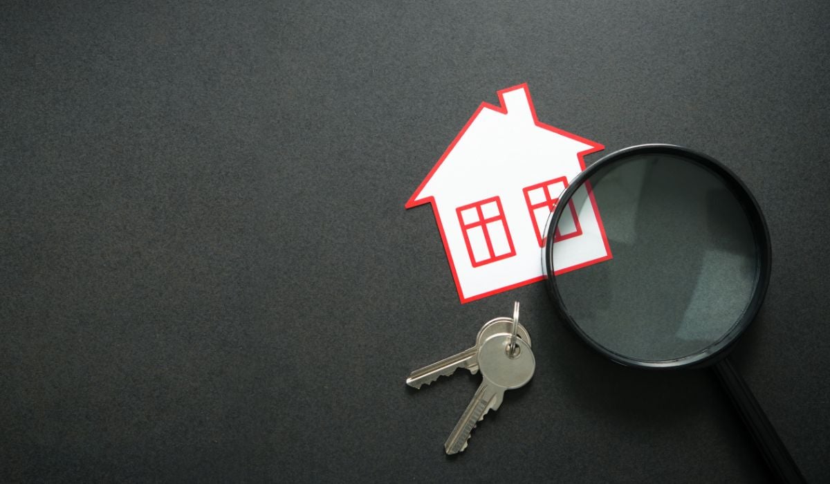 Programa Emantzipa: Requisitos y plazos para la ayuda a la vivienda en Euskadi Programa Emantzipa: Requisitos y plazos para la ayuda a la vivienda en Euskadi