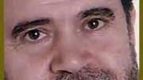 Placido Ballesteros. Historiador. Placido Ballesteros. Historiador.
