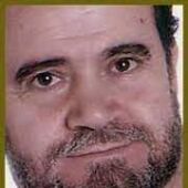 Placido Ballesteros. Historiador.