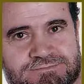 Placido Ballesteros. Historiador. Placido Ballesteros. Historiador.