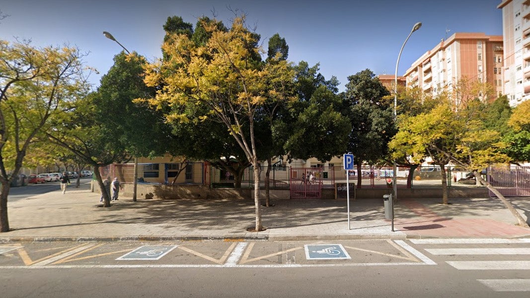 Alicante adjudica las obras de reforma de dos nuevos colegios por 2,2 millones Alicante adjudica las obras de reforma de dos nuevos colegios por 2,2 millones