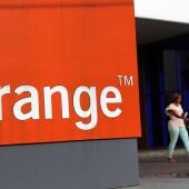 Bruselas aprueba con condiciones la fusión de Orange y MásMóvil