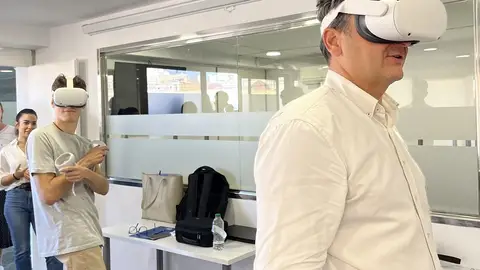 Wow Xperience Digital Day Experience