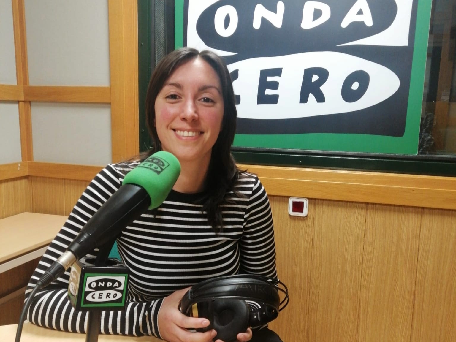 Más de Uno León 20/02/2024 Más de Uno León 20/02/2024