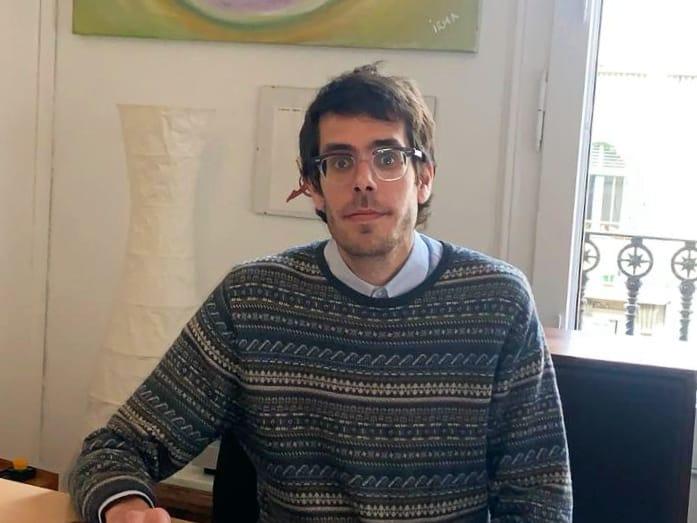 Más de Uno León 22/01/2025 Más de Uno León 22/01/2025