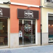 Carnicería Casa Oliver Alzira
