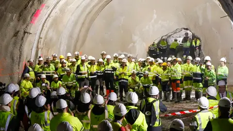 Obras del Topo Obras del Topo