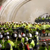 Obras del Topo Obras del Topo