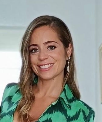 Taller Carmar, más de 30 años de experiencia en el mercado Taller Carmar, más de 30 años de experiencia en el mercado