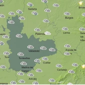 Aemet 21-02-2024 Aemet 21-02-2024