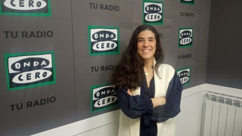 Patricia Barrag&aacute;n