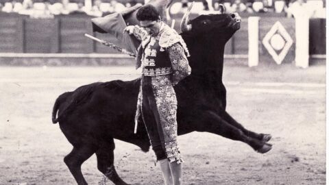 Chiquil&iacute;n