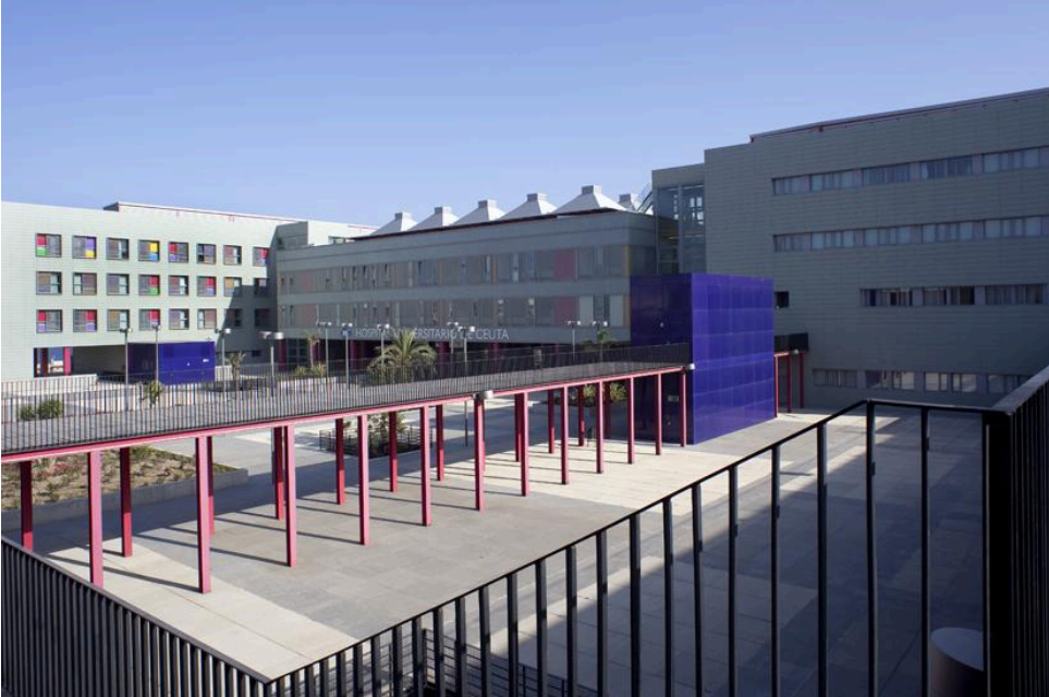 El SMC denuncia los continuos fallos en el sistema informático y su riesgo para los pacientes El SMC denuncia los continuos fallos en el sistema informático y su riesgo para los pacientes