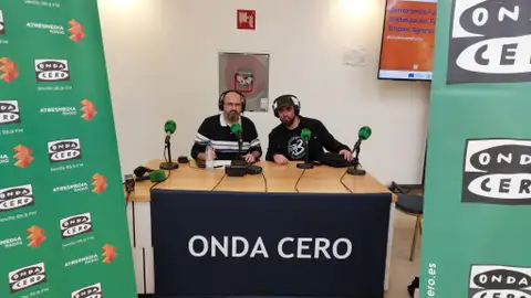 PR3 PR3