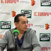 ajupareva ajupareva