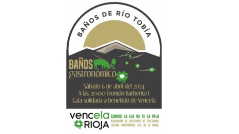 VENCELA RIOJA