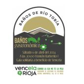 VENCELA RIOJA