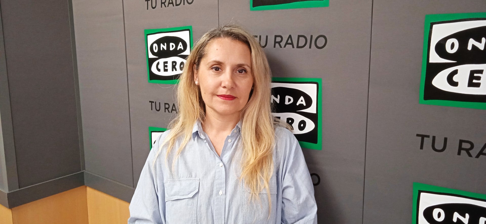 Actividades por el Día de la Independencia de Ucrania en Elche Actividades por el Día de la Independencia de Ucrania en Elche