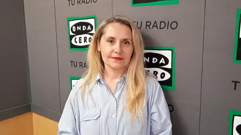 Olga Petak Olga Petak