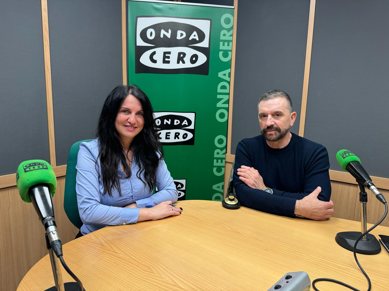 La Escuela Oficial de Idiomas de Alicante celebra este viernes su 50 aniversario con una gala artística en el ADDA La Escuela Oficial de Idiomas de Alicante celebra este viernes su 50 aniversario con una gala artística en el ADDA