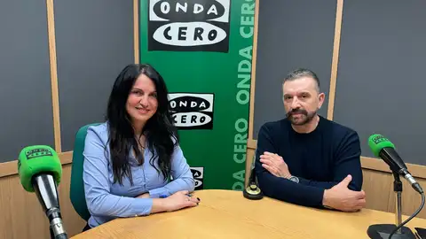 Escuela Oficial de Idiomas Escuela Oficial de Idiomas