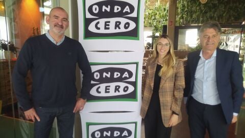 la tertulia deportiva onda cero alicante 21024