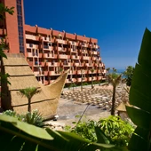 Holiday World Resort apuesta por la Sostenibilidad: su propuesta para 2024 Holiday World Resort apuesta por la Sostenibilidad: su propuesta para 2024