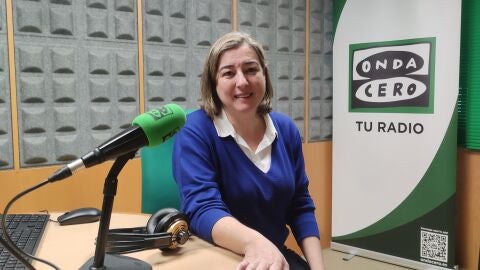 M&aacute;s de Uno Pontevedar