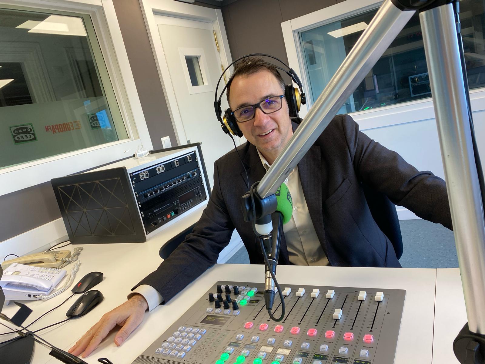 NO PARECE TAN DIFÍCIL. Sensaciones meteorológicas engañosas NO PARECE TAN DIFÍCIL. Sensaciones meteorológicas engañosas