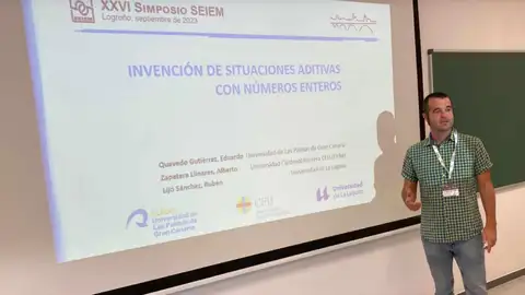 Alberto Zapatera Alberto Zapatera