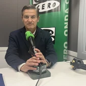 Luis Salvador Luis Salvador