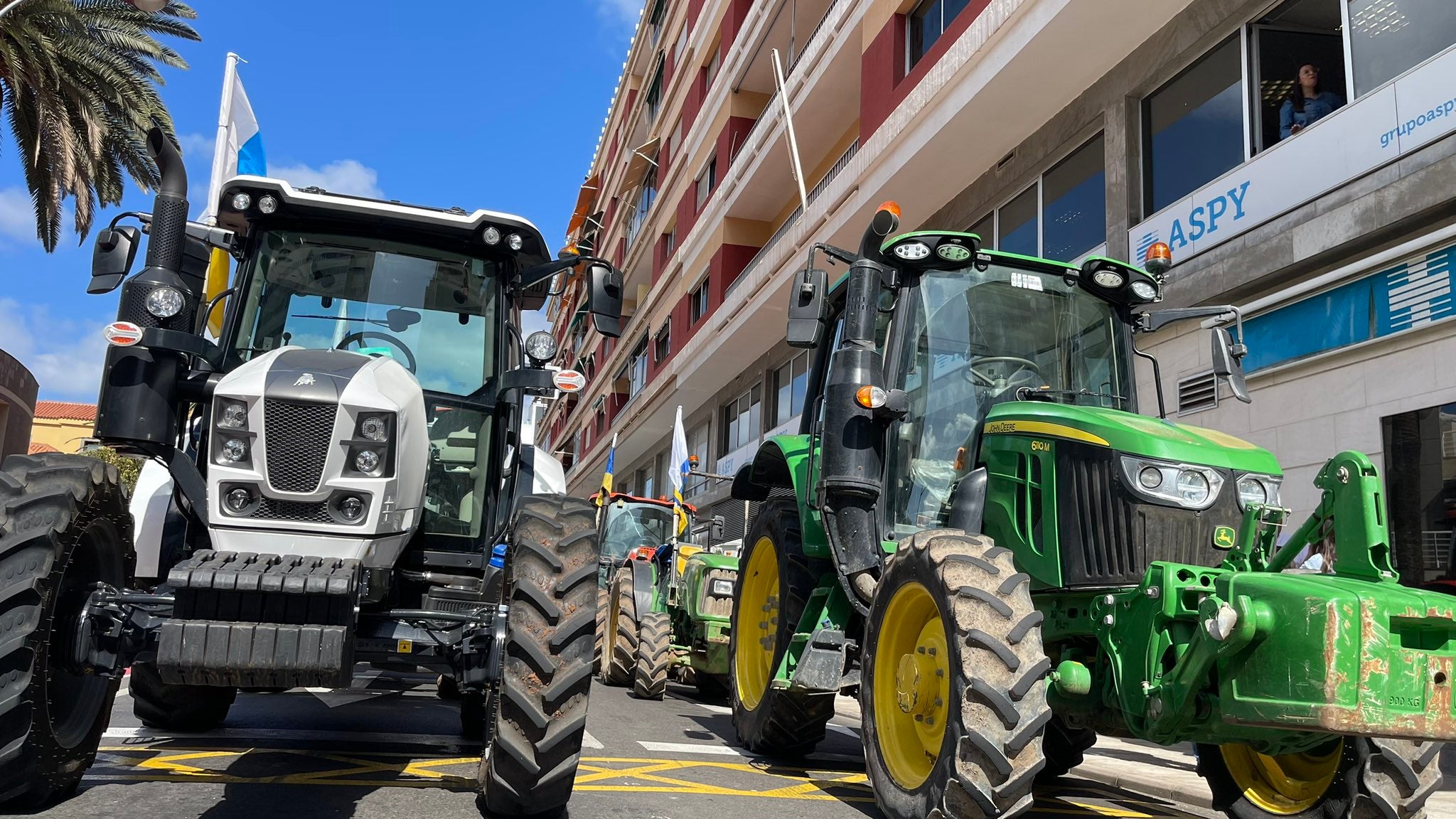 Noticias Málaga Mediodía 13/03/2024 Noticias Málaga Mediodía 13/03/2024