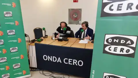 Md1 especial Md1 especial